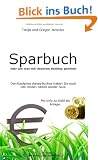 Sparbuch: Oder wie man mit cleverem Banking gewinnt!