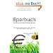 Sparbuch: Oder wie man mit cleverem Banking gewinnt!