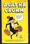 Agatha Crumm