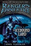 Ranger's Apprentice: The Icebound Land