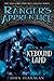The Icebound Land: Book Three (Ranger's Apprentice, Book 3)