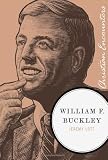William F. Buckley (Christian Encounters Series)