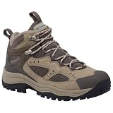 Coremic Ridge Mid for Women
