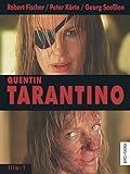 Image de Quentin Tarantino (film 1)