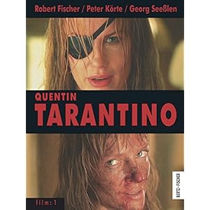 Quentin Tarantino (film 1)