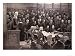 Division: House of Commons on the Irish Home Rule Question, The Illustrated London Ne...