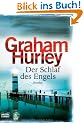 Der Schlaf des Engels: Roman