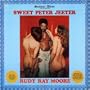 Sweet Peter Jeeter [Explicit]