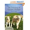 The Sciences of Animal Welfare (UFAW Animal Welfare)