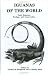 Iguanas of the World: Their Behavior, Ecology and Conservation (Noyes Series in Anima...