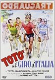 Toto Al Giro DItalia