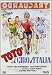 Toto' Al Giro D'Italia
