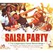 Salsa Party