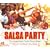 Salsa Party