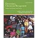 Elementary Classroom Management: Lessons from Research and Practice