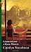 Landscape for a Good Woman: A Story of Two Women (Virago classic non-fiction)