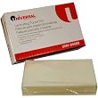 Image of Clear Laminating