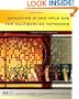 Deploying IP and MPLS QoS for Multiservice Networks: Theory & Practice (The Morgan Kaufmann Series in Networking)