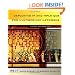 Deploying IP and MPLS QoS for Multiservice Networks: Theory & Practice (The Morgan Kaufmann Series in Networking)