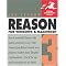 Produce Music with Reason 3