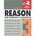 Reason 3 for Windows & Macintosh (Visual QuickStart Guide)