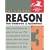 Reason 3 for Windows & Macintosh (Visual QuickStart Guide)