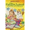 Meine Weihnachtszauberwelt [Musikkassette]