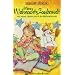 Meine Weihnachtszauberwelt [Musikkassette]