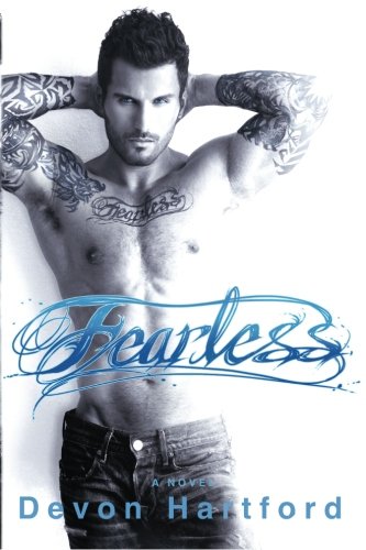 Fearless (The Story of Samantha Smith #1) (Volume 1)