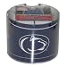Turner CLC Penn State Nittany Lions Paper & Desk Caddy (8070061)