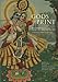 Gods in Print: Masterpieces of India's Mythological Art