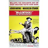 McLintock! (1963)