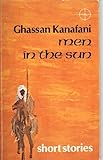 Men in the sun, and other Palestinian stories