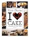 I love Cake