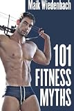 101 Fitness Myths