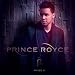 &amp;quot;Crazy&amp;quot; by Prince Royce {LYRICS!}