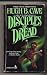 Disciples of Dread