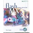 Macromedia Flash Mx: Design and Application (Iperformance Series)