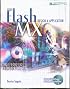Macromedia Flash Mx: Design & Application (Iperformance Series)