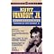 read the punk version of Kurt Vonnegut