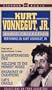 The Kurt Vonnegut Jr. Audio Collection