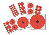 Birchwood Casey Target Spots 1 1/2 96-Pk.
