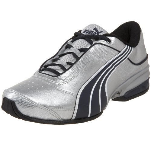 PUMA Men's Tazon 3 Sneaker