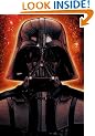 The Rise and Fall of Darth Vader (Star Wars (Pb))
