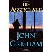 The Associate
