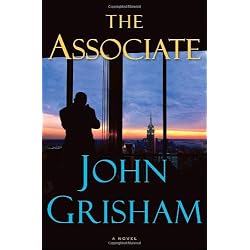 The Associate