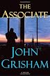 The Associate
