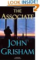 The Associate