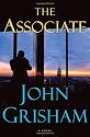 The Associate