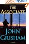 The Associate